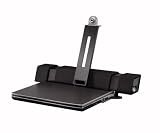 Logitech AudioHub