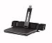 Logitech AudioHub