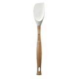 Le Creuset Revolution Silicone Saute Spoon