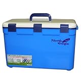 North Eagle(ノースイーグル) NEWイーグルクーラー 37L NE527の画像