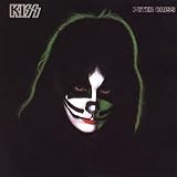 Peter Criss