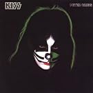 Peter Criss