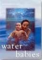 Water Babies - Fran&ccedil;oise Barbira Freedman