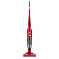 Dirt Devil Accucharge Stick Vac 15.6V