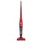 Dirt Devil Accucharge Stick Vac 15.6V