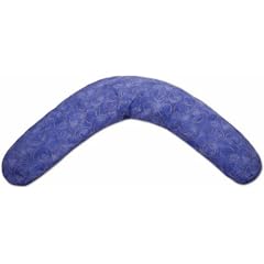 Dodo Pillow Stillkissen 170 cm inklusive Bezug
