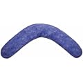 Dodo Pillow Stillkissen 170 cm inklusive Bezug