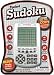 Pocket Sudoku Hand Held Electronic Game