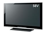 Panasonic VIERA 58V^ nEBSE110xCSfW^nCrWvY}er TH-58PZ800