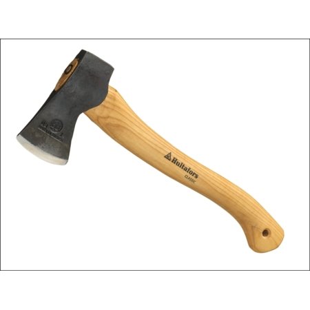 Hultafors HBFY05 500g Classic Trekking Axe