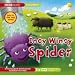Click here to Compare Prices of Incy Wincy Spider (Let's Join In)