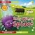 Incy Wincy Spider (Lets Join in)