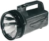 Eigenschaften   / Handscheinwerfer 6V -3
