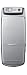 Samsung U700 Unlocked Phone with 3.2 MP Camera, International 3G, MP3/Video Player, and MicroSD Slot--International Version with No Warranty (Metallic Silver)