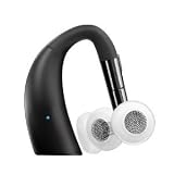 Motorola ELITE SLIVER Bluetooth Headset - 89503N {bulk packaging}