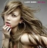 Sweet Song feat.XXX(from Popteen)