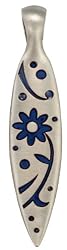 BICO AUSTRALIA JEWELRY (LB54) - Daisyboard Pendant