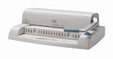 GBC CombBind C95