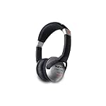 Numark Professional DJ Headphones HF125