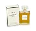 CHANEL # 5 by Chanel Eau De Toilette Spray 1.7 oz Women