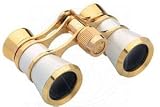 314oyeUSF%2BL. SL160  Konus Opera 43 3X25 Binocular