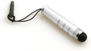 Mini Stylus Touch Pen for Samsung Google Nexus S I9023 I8700 Galaxy S8530 Wave II