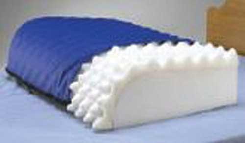 Heel-Off Heel Pressure Releive Small 24 x 13 x 5 x 3.5