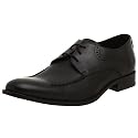 Ben Sherman Men's Special Lace Up Oxford