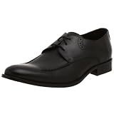 Ben Sherman Men's Special Lace Up Oxford