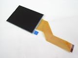 Panasonic LUMIX DMC-TZ10 ZS7 ~ LCD Screen Display Glass Lens Part ~ DIGITAL CAMERA Repair Parts Replacement