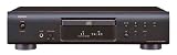 Denon DCD 500 AE CD-Player schwarz - 