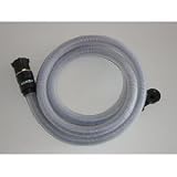 Aquastop Zulaufschlauch für AEG Privileg Waschmaschine 1,50 mtr
