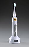 Smilex AU-300E Original Ultrasonic Electric Toothbrush