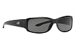 Anarchy CONTROL Men's Sunglasses - Select Color