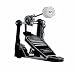 Coda Kick Drum Pedal