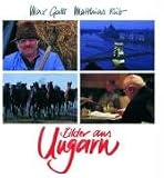 Bilder aus Ungarn