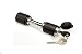 Heininger 6012 Advantage SportsRack 1.25