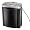 www.papiervernichter.com - Hama Cross-Cut-Aktenvernichter CCD 514L mit CD- u. Plastikkarten-Shredder