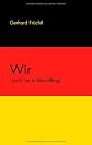 Wir (German Edition)