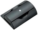 GE 27902BE1 Designer Series Contemporary Handset/Phone