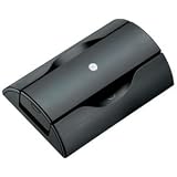GE 27902BE1 Designer Series Contemporary Handset/Phone