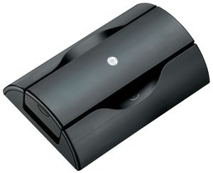 GE 27902BE1 Designer Series Contemporary Handset/Phone