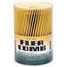 Coastal Safari Plastic Flea Comb