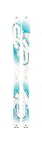K2 Brightside Ski