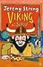 Viking at School