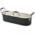 Anolon Advanced Hard Anodised Covered Fish Poacher