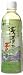 �Ƥ̤�ȯ�� ���Ҥ����� 500ml 