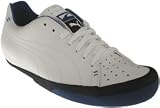 Puma - FRENCH 77 34428603