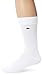 Lacoste Men's Jersey Trouser Sock