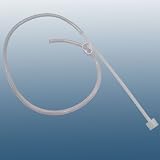 Home Brew & Wine Making - Balliihoo® Standard Syphon